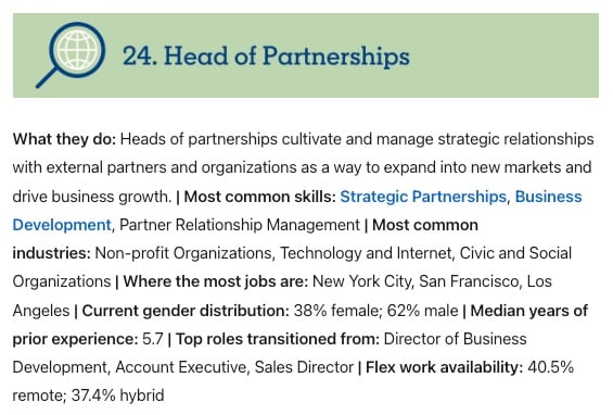 (7) LinkedIn Jobs on the Rise 2024 The 25 fastest-growing roles in the U.S. LinkedIn 2024-01-25 at 12.39.25 AM