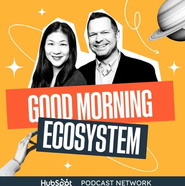 Good Morning Ecosystem on Apple Podcasts 2024-04-01 at 9.20.03 PM (1)