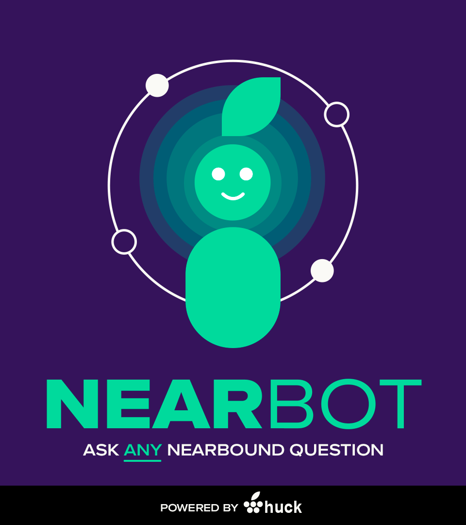 Nearbot Promo_V2