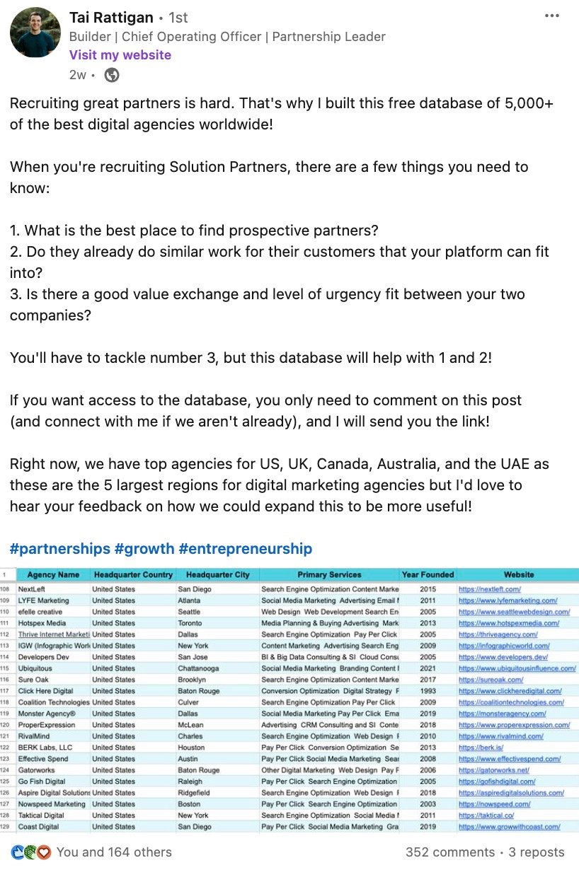 Post Feed LinkedIn 2024-03-20 at 2.08.11 PM