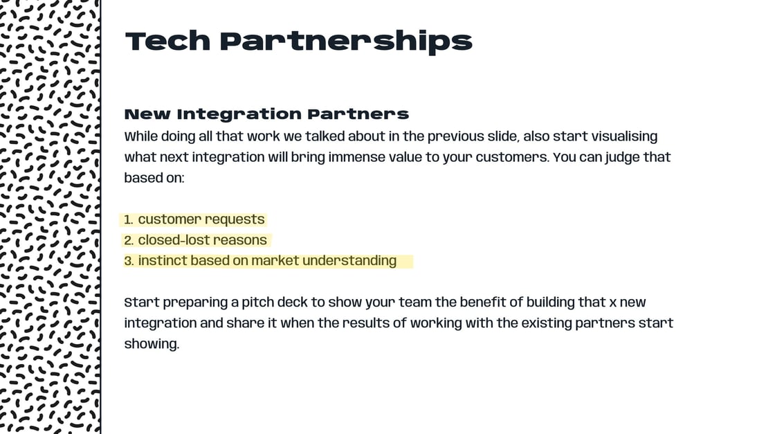 Quick Start Guide SaaS Partnerships 2024-04-02 at 2.15.36 PM (1)